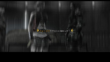 f:id:mahoro_vesper:20200510020931j:plain