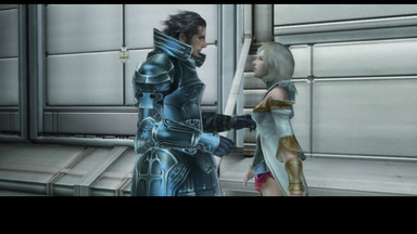 f:id:mahoro_vesper:20200510023449j:plain