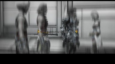 f:id:mahoro_vesper:20200510023514j:plain