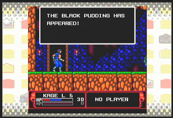 f:id:mahoro_vesper:20200512032137p:plain f:id:mahoro_vesper:20200512032137p:plain