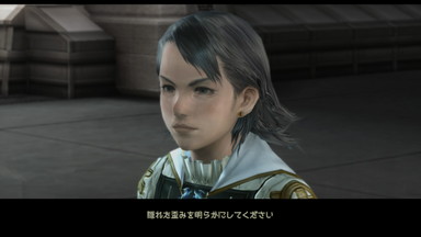 f:id:mahoro_vesper:20200517031611j:plain