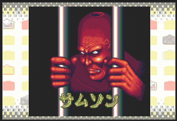 f:id:mahoro_vesper:20200611034400p:plain