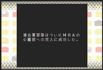 f:id:mahoro_vesper:20200620121539p:plain f:id:mahoro_vesper:20200620121539p:plain