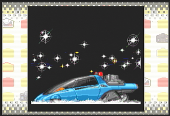 f:id:mahoro_vesper:20200626080659p:plain