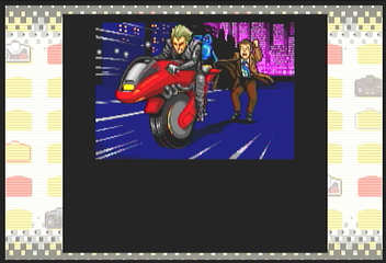 f:id:mahoro_vesper:20200629024357p:plain