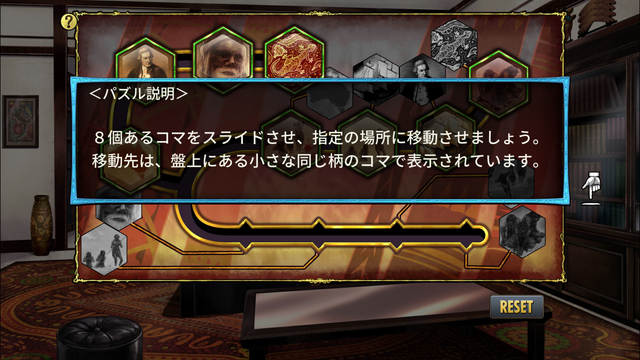 f:id:mahoro_vesper:20200705111112p:plain f:id:mahoro_vesper:20200705111112p:plain