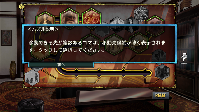 f:id:mahoro_vesper:20200705111115p:plain f:id:mahoro_vesper:20200705111115p:plain