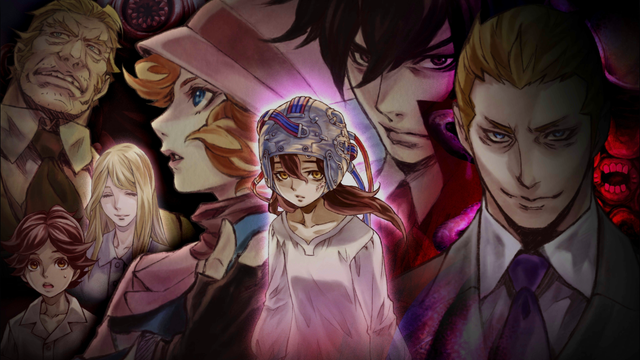 f:id:mahoro_vesper:20200705111250p:plain f:id:mahoro_vesper:20200705111250p:plain