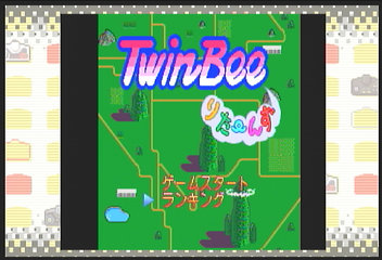 f:id:mahoro_vesper:20200711115628p:plain f:id:mahoro_vesper:20200711115628p:plain