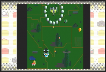 f:id:mahoro_vesper:20200711115632p:plain f:id:mahoro_vesper:20200711115632p:plain