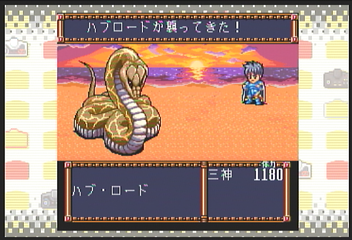 f:id:mahoro_vesper:20200716013928p:plain