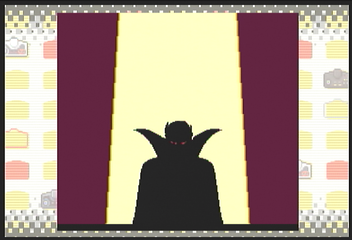f:id:mahoro_vesper:20200719110814p:plain