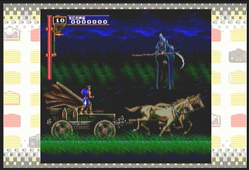 f:id:mahoro_vesper:20200719111330p:plain