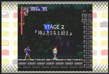 f:id:mahoro_vesper:20200719111422p:plain