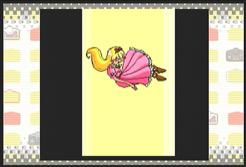 f:id:mahoro_vesper:20200719111601p:plain