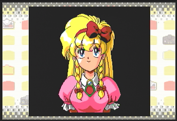 f:id:mahoro_vesper:20200719111608p:plain