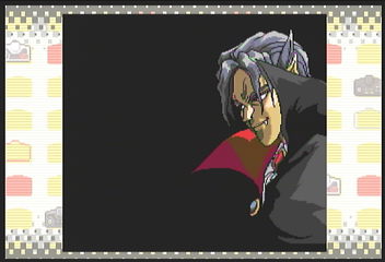 f:id:mahoro_vesper:20200719111934p:plain