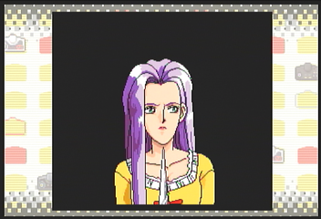 f:id:mahoro_vesper:20200719111937p:plain