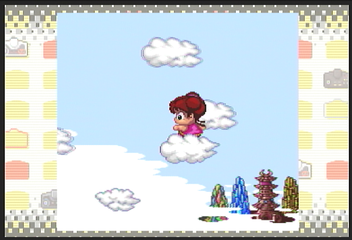 f:id:mahoro_vesper:20200725034902p:plain