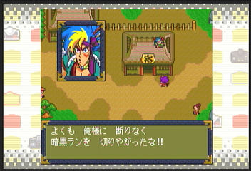 f:id:mahoro_vesper:20200802143754p:plain f:id:mahoro_vesper:20200802143754p:plain