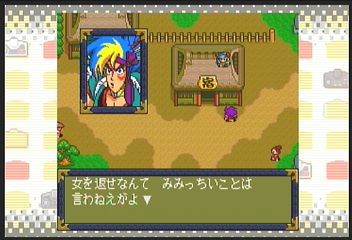 f:id:mahoro_vesper:20200802143845p:plain f:id:mahoro_vesper:20200802143845p:plain