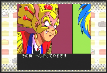 f:id:mahoro_vesper:20200802144123p:plain f:id:mahoro_vesper:20200802144123p:plain