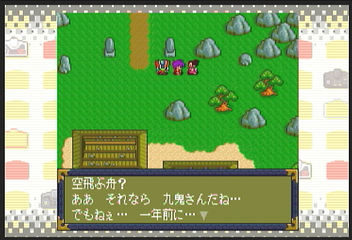f:id:mahoro_vesper:20200803015615p:plain f:id:mahoro_vesper:20200803015615p:plain