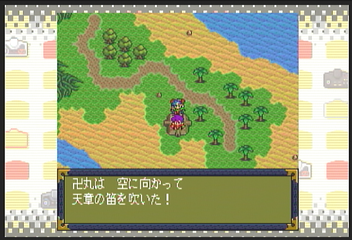 Pcエンジンmini日記 天外魔境2 百々地三太夫が3人の太夫だというアイディアは実に頭が悪くていいと思う でもこの3人は太夫じゃないよな 幻想ゲームプレイ日記 Pcエンジンmini日記 天外魔境2 百々地三太夫が3人の太夫だというアイディアは実に頭が悪くていいと思う でもこの3人は太夫じゃないよな 幻想ゲームプレイ日記