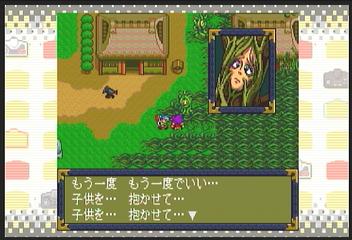 f:id:mahoro_vesper:20200803015655p:plain f:id:mahoro_vesper:20200803015655p:plain