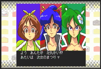 f:id:mahoro_vesper:20200803015845p:plain f:id:mahoro_vesper:20200803015845p:plain