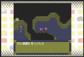 f:id:mahoro_vesper:20200803015931p:plain f:id:mahoro_vesper:20200803015931p:plain