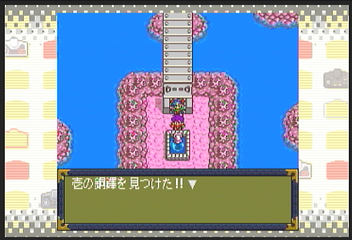 Pcエンジンmini日記 天外魔境2 百々地三太夫が3人の太夫だというアイディアは実に頭が悪くていいと思う でもこの3人は太夫じゃないよな 幻想ゲームプレイ日記 Pcエンジンmini日記 天外魔境2 百々地三太夫が3人の太夫だというアイディアは実に頭が悪くていいと思う でもこの3人は太夫じゃないよな 幻想ゲームプレイ日記