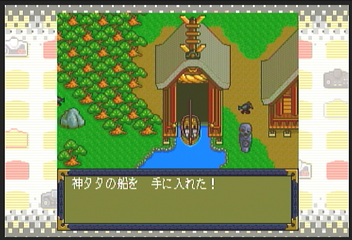 f:id:mahoro_vesper:20200803015953p:plain f:id:mahoro_vesper:20200803015953p:plain