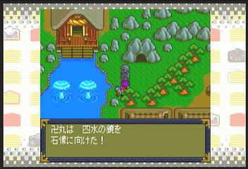 f:id:mahoro_vesper:20200806015954p:plain f:id:mahoro_vesper:20200806015954p:plain