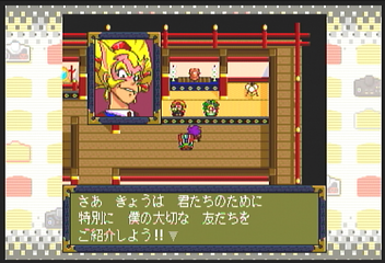 f:id:mahoro_vesper:20200806020011p:plain f:id:mahoro_vesper:20200806020011p:plain