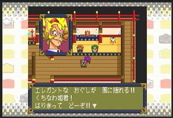 f:id:mahoro_vesper:20200806020014p:plain f:id:mahoro_vesper:20200806020014p:plain