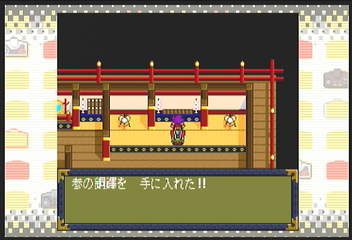 f:id:mahoro_vesper:20200806020111p:plain f:id:mahoro_vesper:20200806020111p:plain