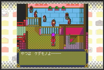 f:id:mahoro_vesper:20200806020122p:plain f:id:mahoro_vesper:20200806020122p:plain