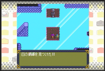 f:id:mahoro_vesper:20200806020344p:plain f:id:mahoro_vesper:20200806020344p:plain