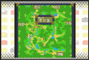 f:id:mahoro_vesper:20200809135341p:plain