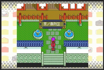 f:id:mahoro_vesper:20200809135739p:plain