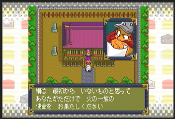 f:id:mahoro_vesper:20200827013516p:plain