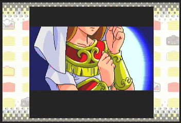 f:id:mahoro_vesper:20200827013707p:plain