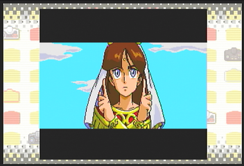 f:id:mahoro_vesper:20200827014112p:plain