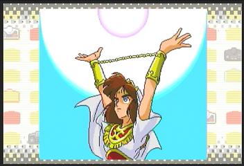 f:id:mahoro_vesper:20200827014115p:plain