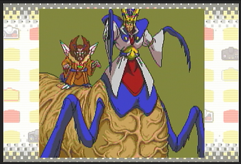 f:id:mahoro_vesper:20200830033052p:plain