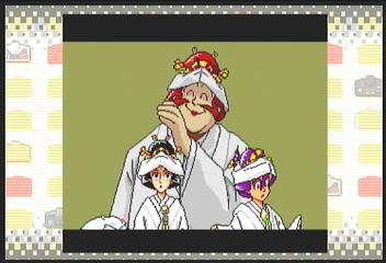 f:id:mahoro_vesper:20200830033345p:plain