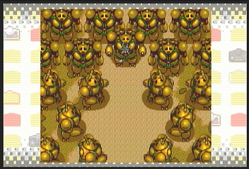 f:id:mahoro_vesper:20200831134140p:plain