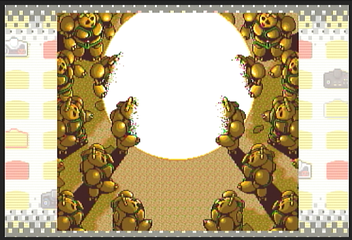 f:id:mahoro_vesper:20200831134144p:plain