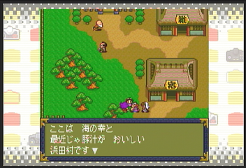 f:id:mahoro_vesper:20200831134337p:plain